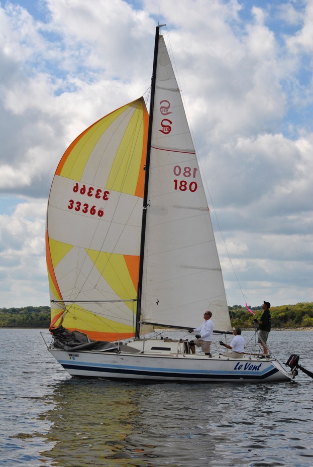 _dsc0134 – Lake Stockton Yacht Club