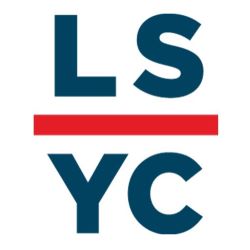 LAKE STOCKTON YACHT CLUB LSYC OPEN HOUSE